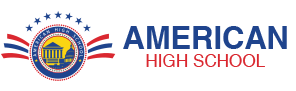 AHS – Enrollment Application Logo